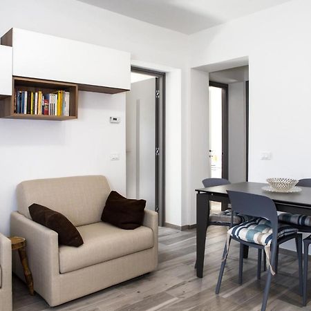 Ca' Melia Castiglione Chiavarese Exterior photo