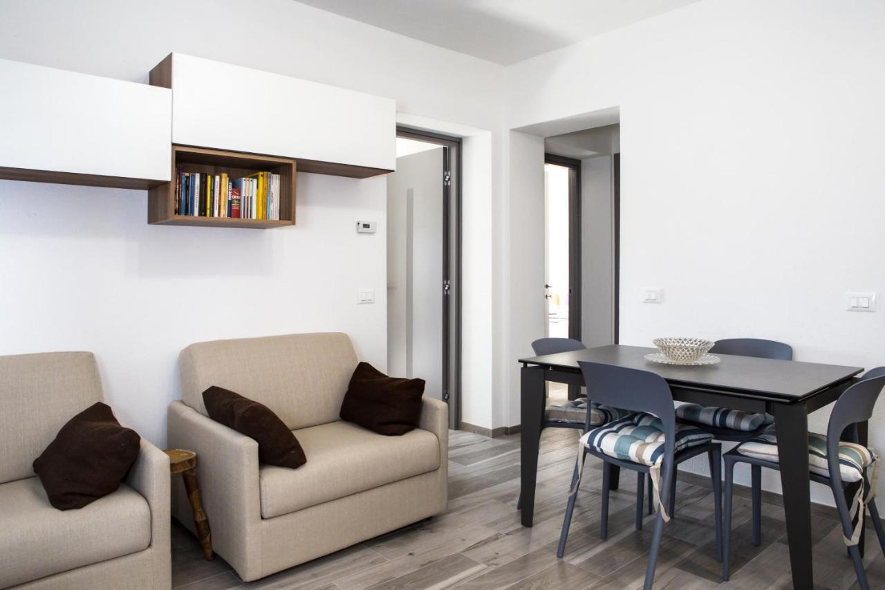 Ca' Melia Castiglione Chiavarese Exterior photo