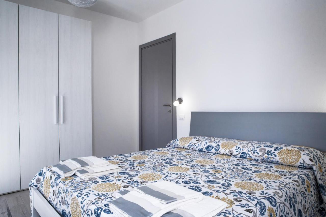 Ca' Melia Castiglione Chiavarese Exterior photo